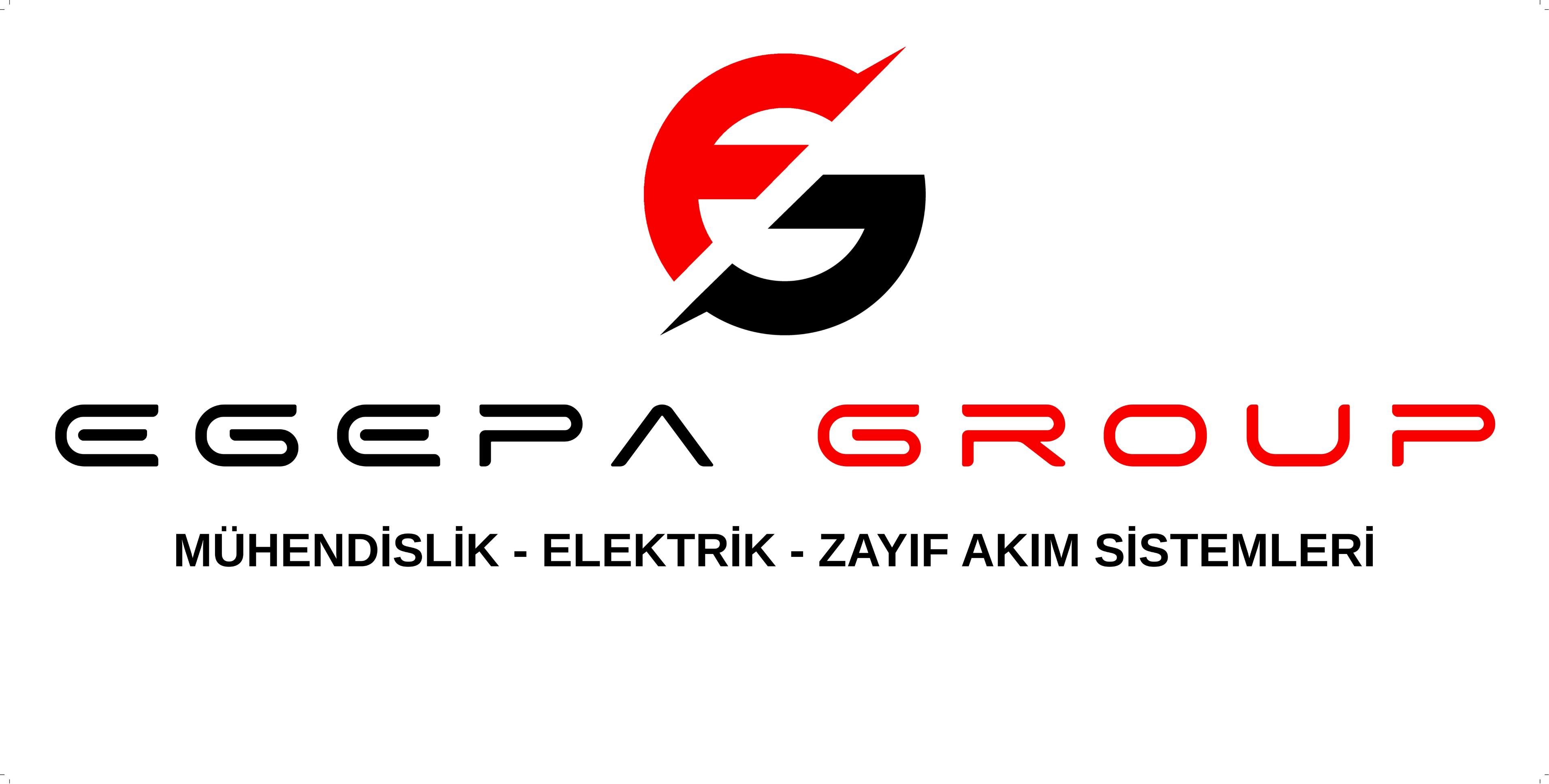 Hakkımızda